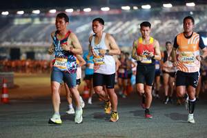 BIB: 
                            <button type="button" onclick="openModal(24130184)" class="btn btn-primary btn-sm float-right btn-popup" data-toggle="modal" data-target=".modal-high-quality">
                        <i class="fas fa-shopping-cart"></i> Add to Cart
                    </button>
                                            <button type="button" onclick="isThisMe(24130184, true)" class="btn btn-success btn-sm float-right btn-popup btn-isme hidden" data-toggle="tooltip" data-placement="bottom" title="นี่คือรูปของคุณใช่ไหม คลิกที่นี่เพื่อเอาเข้าอัลบั้ม">
                        <i class="fas fa-plus"></i> Add to album
                    </button>
                    <button type="button" onclick="isThisMe(24130184, false)" class="btn btn-warning btn-sm float-right btn-popup btn-isnotme hidden">
                        <i class="fas fa-ban"></i> Remove from album
                    </button>